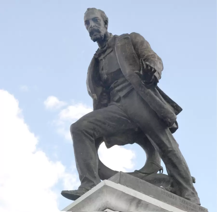 monumento