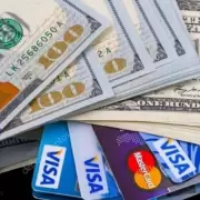 Dólar ahorro/tarjeta: ¿cómo será el pago de consumos de Netflix y otras aplicaciones?