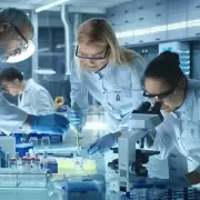 Alertan sobre un "riesgo sin precedentes para la vida en la Tierra": ¿es tan peligroso?