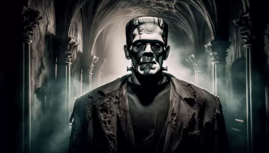 frankenstein.png