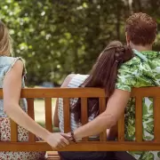 Cu�les son las cuatro se�ales m�s comunes de infidelidad en una pareja