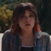 El tr�iler de Muerte de un Unicornio sorprende con Jenna Ortega y Paul Rudd