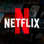 Netflix inmortalizará la trayectoria de una leyenda del tenis