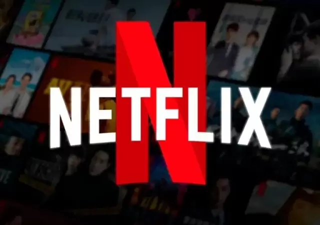 Netflix sigue apostando a producciones ligadas al deporte.