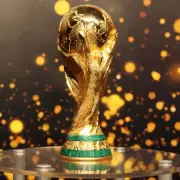La Copa del Mundo estuvo de visita por Buenos Aires