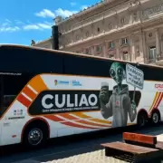 "C.u.l.i.a.o.": la campa�a que propone C�rdoba para promocionar el turismo