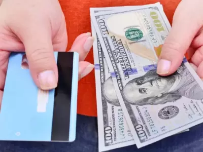 Utilizaci�n de billete o tarjeta