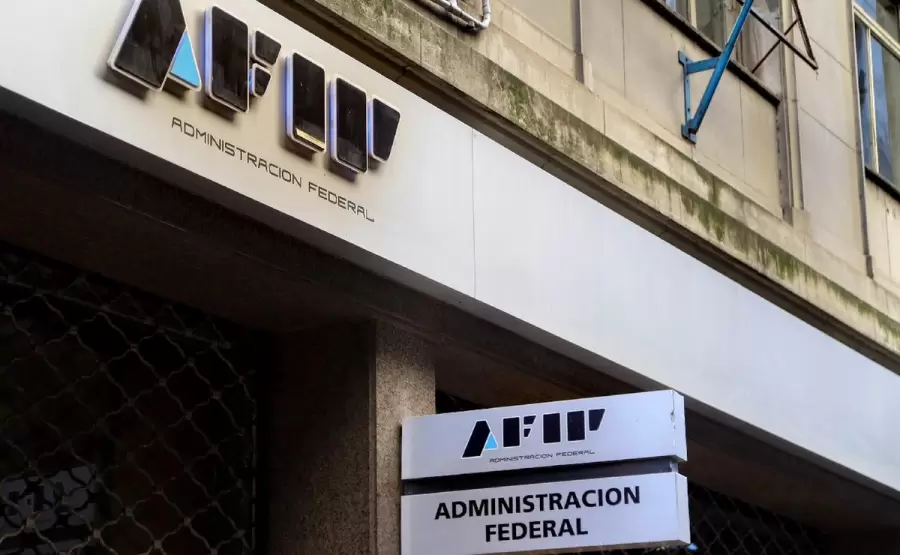 Seguir� la retenci�n a cuenta de Ganancias