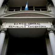 Ya se puede pagar en d�lares con tarjetas de d�bito y pagos por QR
