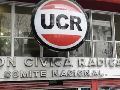 El futuro de los legisladores deber� definirse en el pleno de la Convenci�n Nacional.
