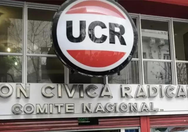El futuro de los legisladores deber� definirse en el pleno de la Convenci�n Nacional.