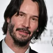 Keanu Reeves rompe r�cords con una saga de acci�n imperdible