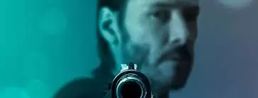 Otro día para matar está en Netflix.