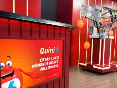 Se estima que habr� 1.500.000 apuestas.