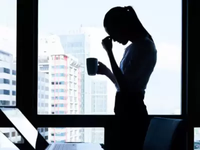 Investigaciones que se remontan a d�cadas atr�s han encontrado que la inteligencia emocional es el mayor predictor del �xito en el lugar de trabajo.