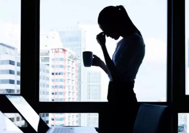 Investigaciones que se remontan a d�cadas atr�s han encontrado que la inteligencia emocional es el mayor predictor del �xito en el lugar de trabajo.