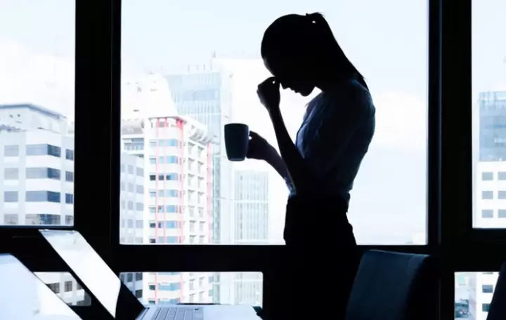 Investigaciones que se remontan a d�cadas atr�s han encontrado que la inteligencia emocional es el mayor predictor del �xito en el lugar de trabajo.