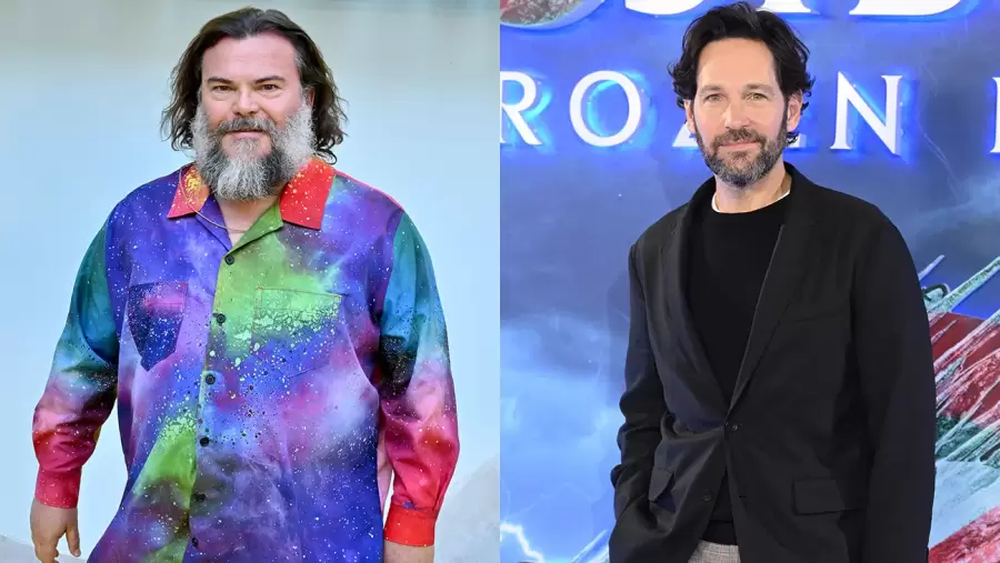 jack-black-paul-rudd