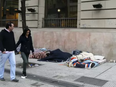 Desigualdad