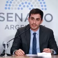 Mariano De Rosa