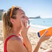 El producto indispensable para cuidar tu piel este verano