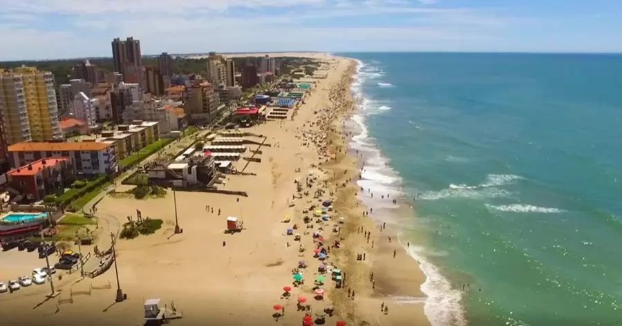 Evitar la exposici�n directa al sol entre las 10 a.m. y las 4 p.m., cuando la radiaci�n es m�s intensa es lo recomendable para cuidar el cuerpo./