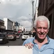 Se conocen detalles del acuerdo ofrecido por la fiscalía chavista a Martínez Mottola