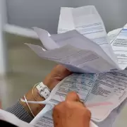 94 empresas fueron imputadas por incluir tasas municipales en sus facturas