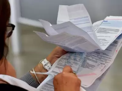 Avanzan nuevas investigaciones por cargos en facturas/