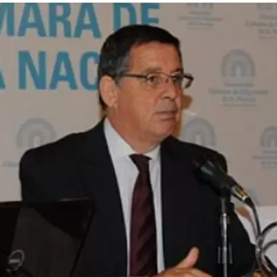 Juan Pedro Tunnesi