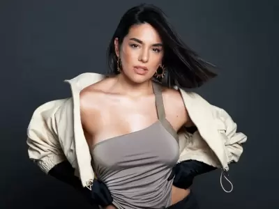 �ngela Leiva