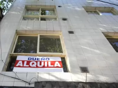 Imagen: archivo web