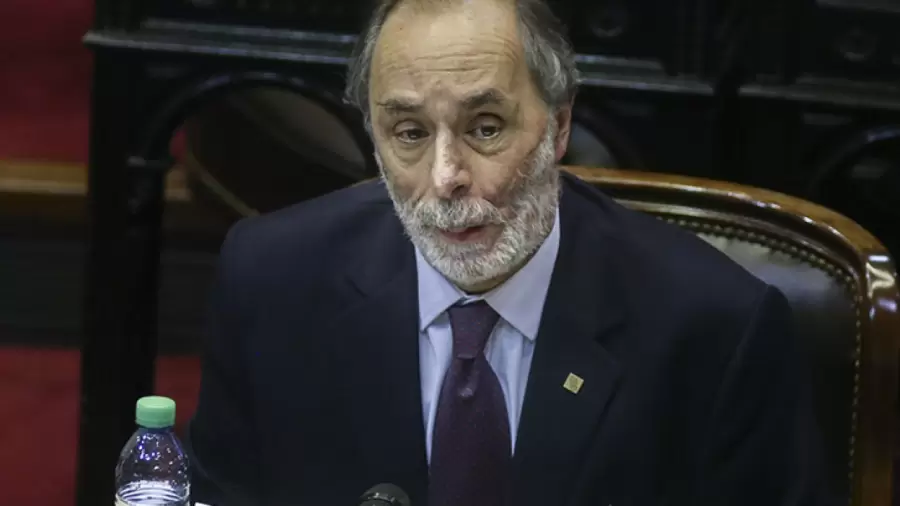 Pablo Tonelli