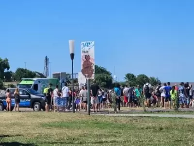 Captura de video
