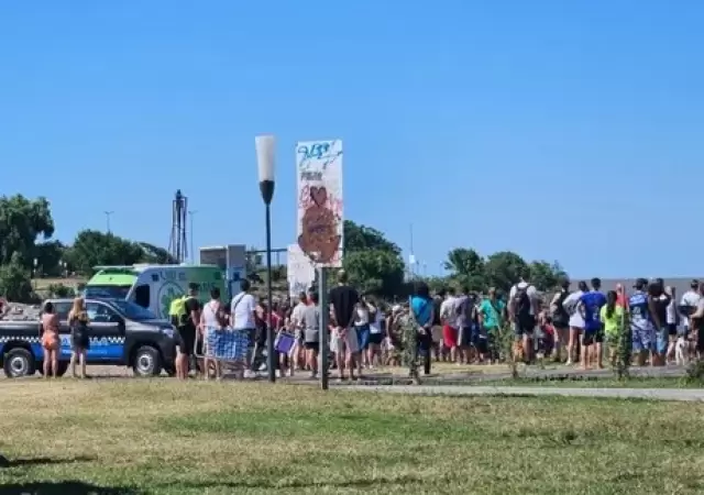 Captura de video