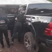 Estrangulado y traicionado: los mataron para robarle su indemnización