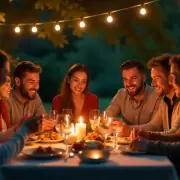 C�mo evitar peleas en Navidad: t�cnicas efectivas para reuniones familiares