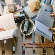 Rituales para atraer buena suerte: ¡descubrí qué te recomiendan los astros!