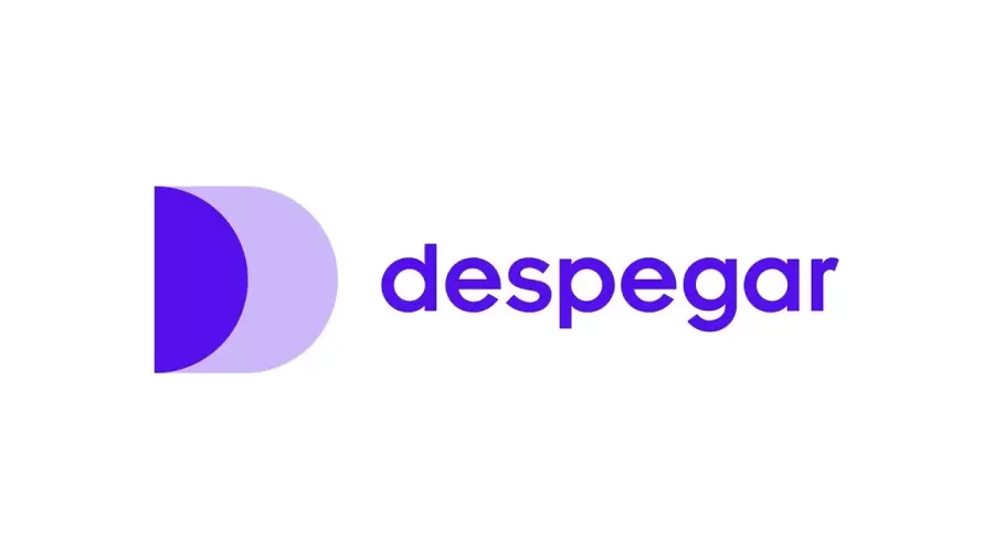 Despegar es una agencia de viajes multicanal.