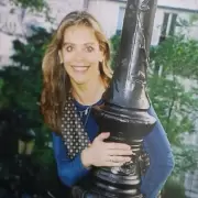 Qui�n es Roberto B�rzola, el nuevo sospechoso en el crimen de Nora Dalmasso
