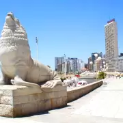 Mar del Plata, en alerta: protestas y cortes previstos para el fin de semana largo
