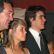 "El violador y asesino no puede quedar impune", el abogado de la familia pide justicia