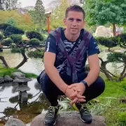 Mendoza exige respuestas por el paradero del gendarme en Venezuela