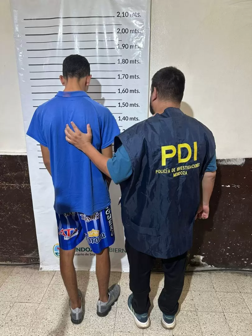 Detenido3