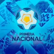As� ser� la temporada 2025 de la Primera Nacional