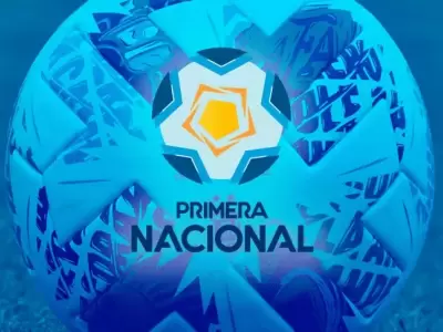 La ilusi�n se renueva para los equipos que buscan un lugar en la LPF.