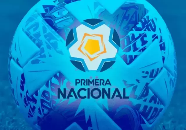 La ilusi�n se renueva para los equipos que buscan un lugar en la LPF.