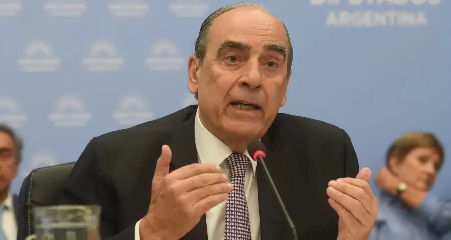 Guillermo Francos
