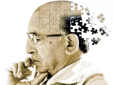 Imagen: archivo web