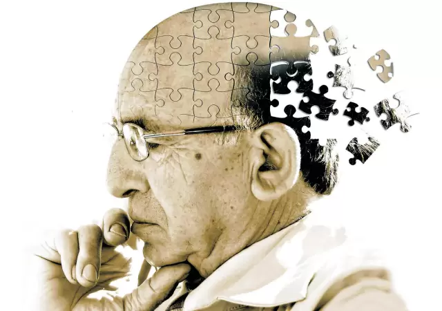 Imagen: archivo web